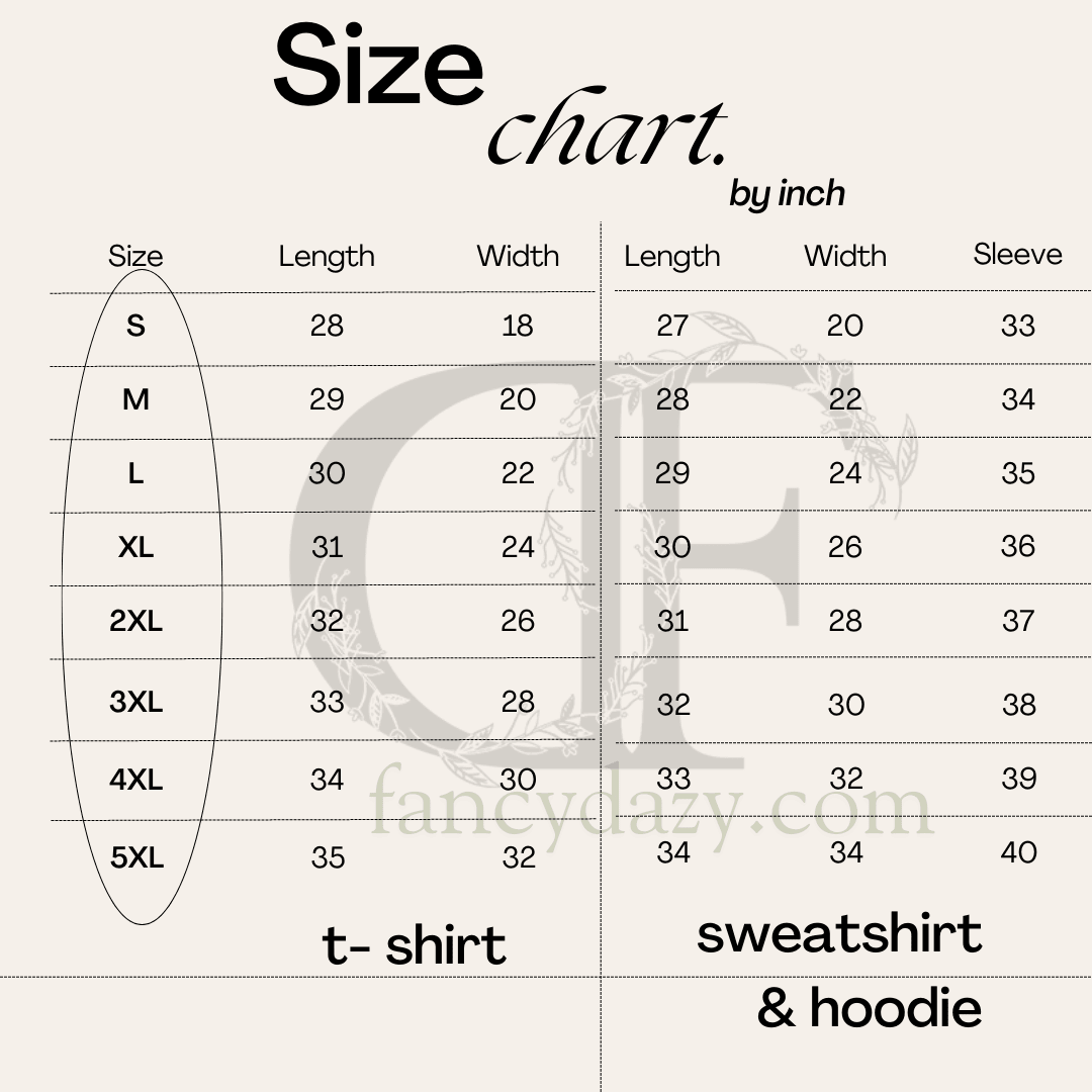 Indie Cross Shirt