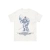 Hollow Knight X Warhammer 40K Shirt