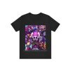 Indie Cross Version 2 Shirt