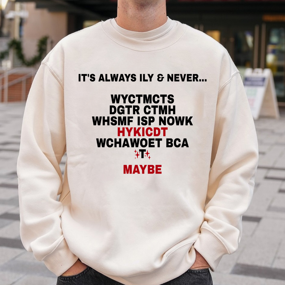 Heated Rivalry Quote Shirt Heated Rivalry Quote Shirt