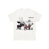 Hollow Knight X Weezer Version 2 Shirt
