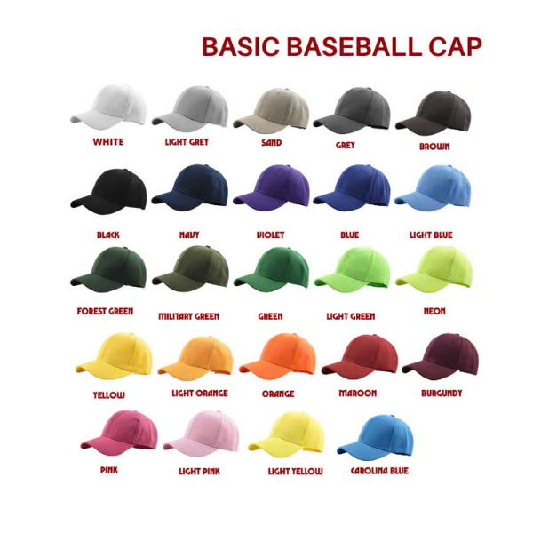 MGK Lost Americana Embroidered Cap MGK Lost Americana Embroidered Cap