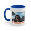 Get In The Water Loser Epic The Musical Mug