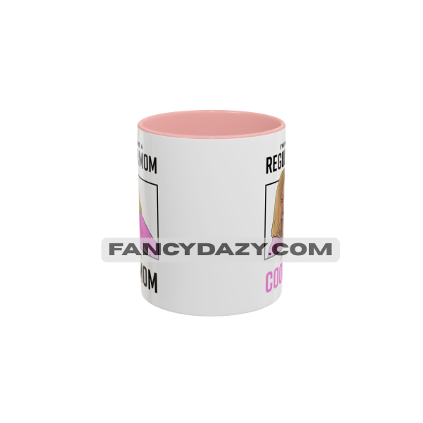 Mean Girls Mug