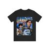 Off Campus Garret Graham Bootleg Shirt