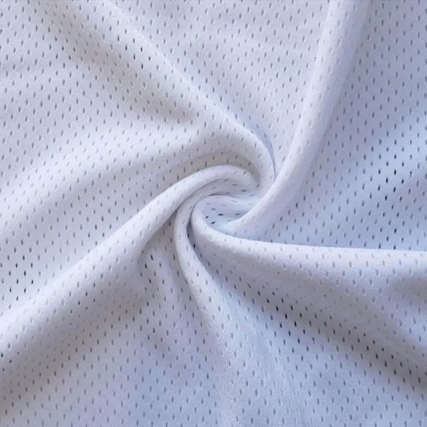 Off Campus Di Laurentiis 66 CropTop Jersey Shirt Off Campus Di Laurentiis 66 CropTop Jersey Shirt