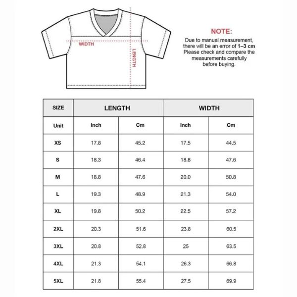 Off Campus Di Laurentiis 66 CropTop Jersey Shirt Off Campus Di Laurentiis 66 CropTop Jersey Shirt