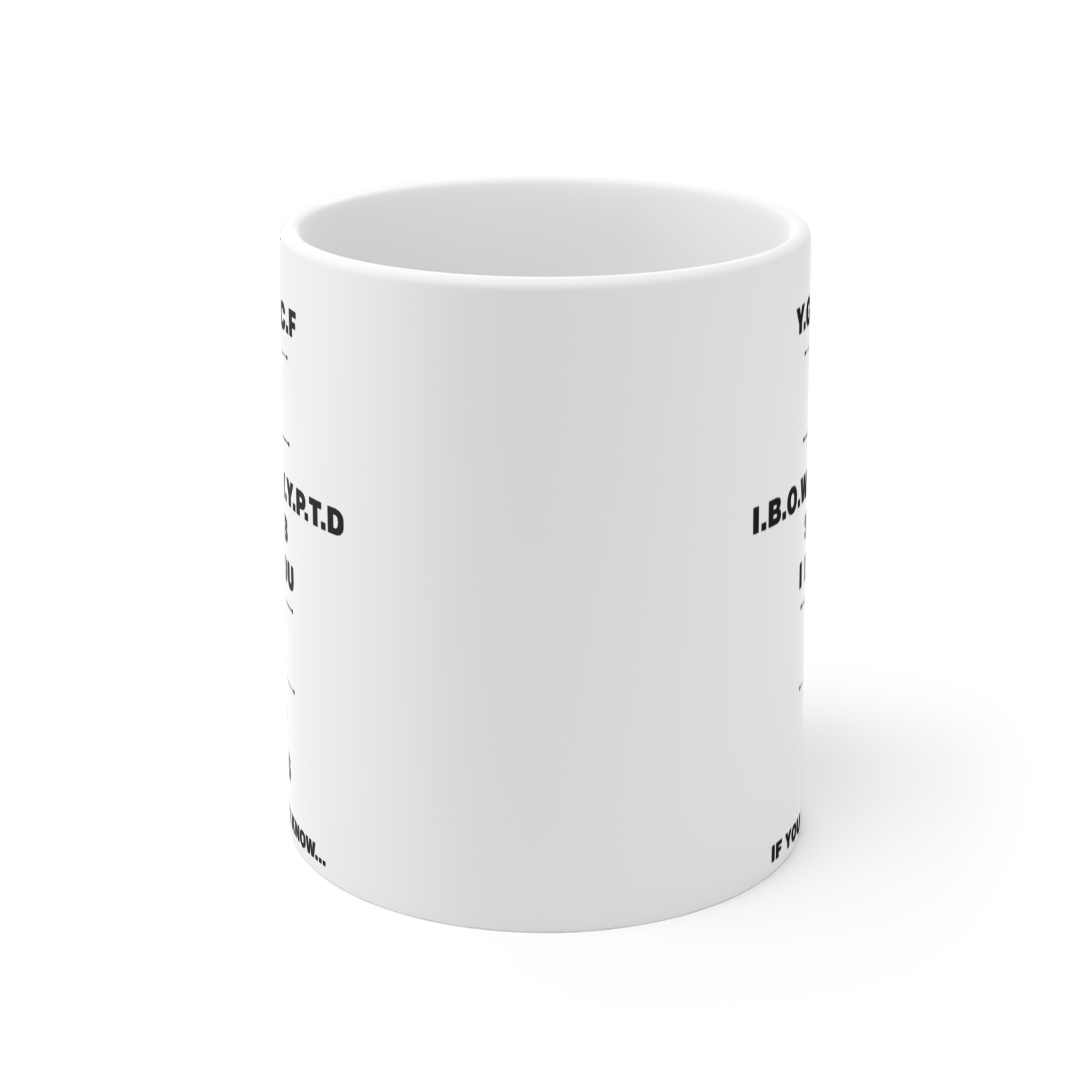 Padmeamidala And Anakinskywalker Star War Mug Padmeamidala And Anakinskywalker Star War Mug