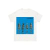 Star War Droids Weezer Shirt
