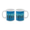 Star War Droids Weezer Mug