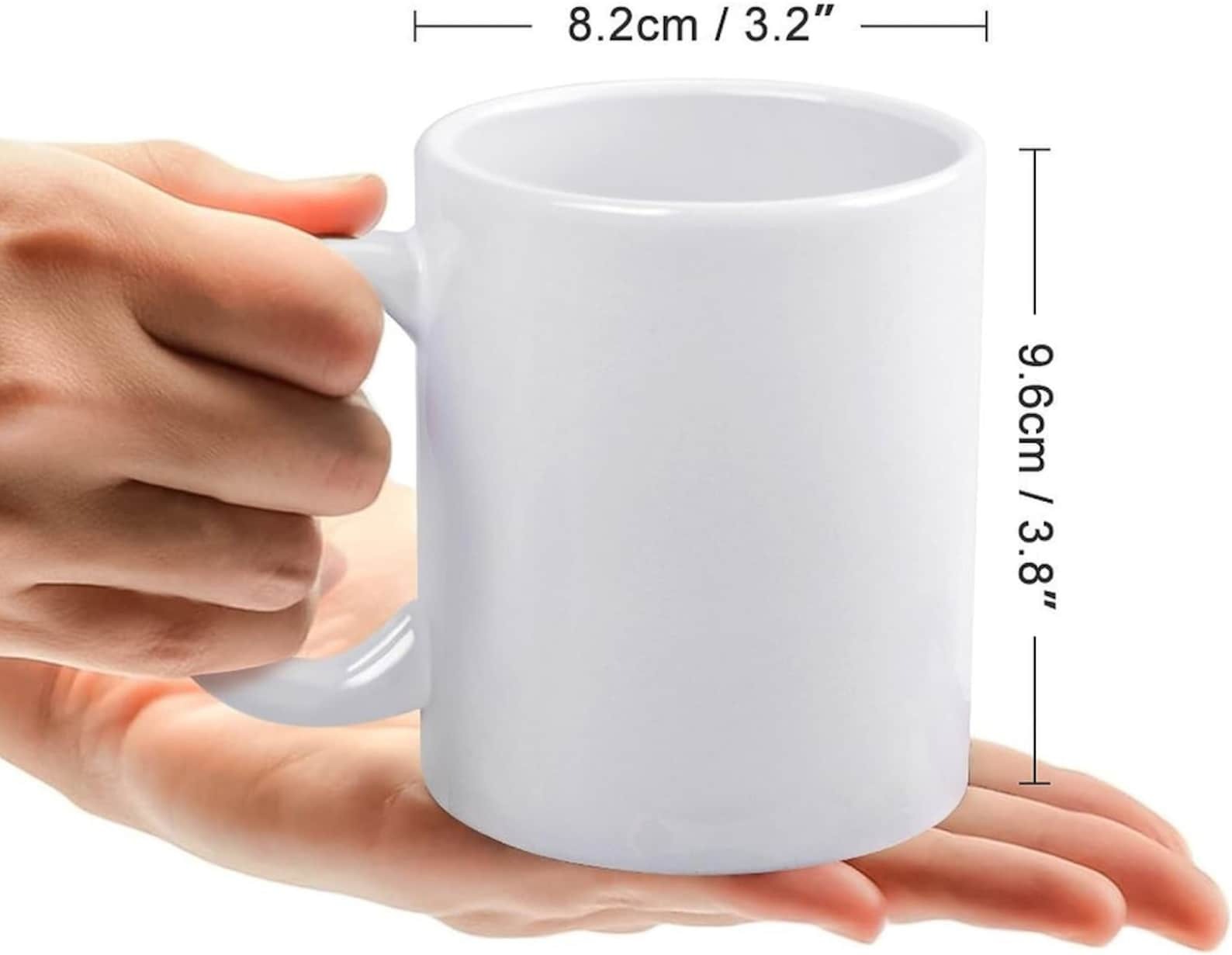 Good Morning Spiderman Mug Good Morning Spiderman Mug