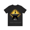 Epic The Musical Hamilton Shirt