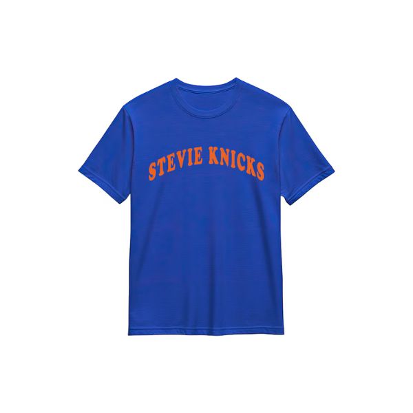 Taylor Swift Stevie Knicks Shirt