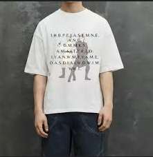 Star War I Have Brought Peace Shirt Star War I Have Brought Peace Shirt