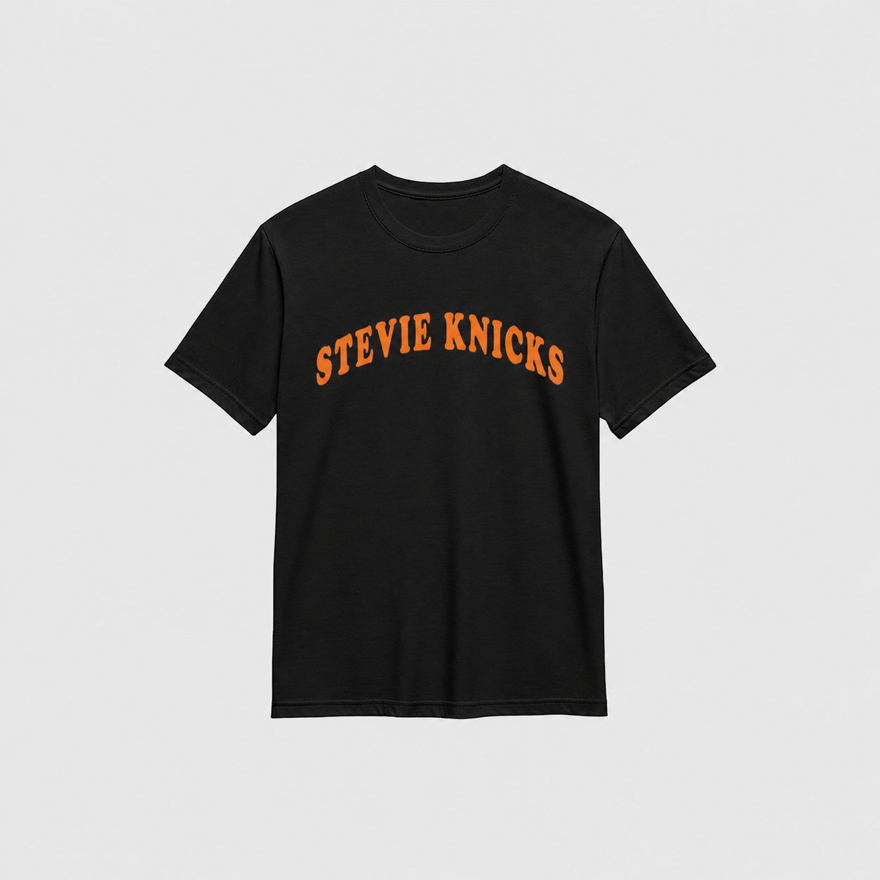 Taylor Swift Stevie Knicks Shirt Taylor Swift Stevie Knicks Shirt