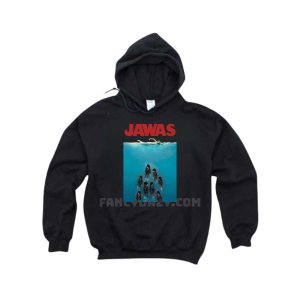 Star War Trooper Jawas Shirt Star War Trooper Jawas Shirt