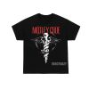 Motley Crue Dr Feel Good Shirt