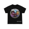 Deltarune Krissy Face Shirt