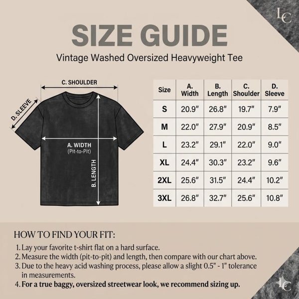 2 Sided – Deltarune Tenna It’s TV Time Mineral Wash Shirt