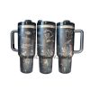 The Odyssey Tumbler