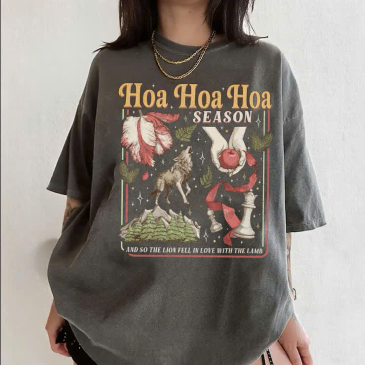 Twilight Saga City Of Forks Shirt Twilight Saga City Of Forks Shirt
