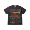 Spider Man Brand New Day Vintage Shirt