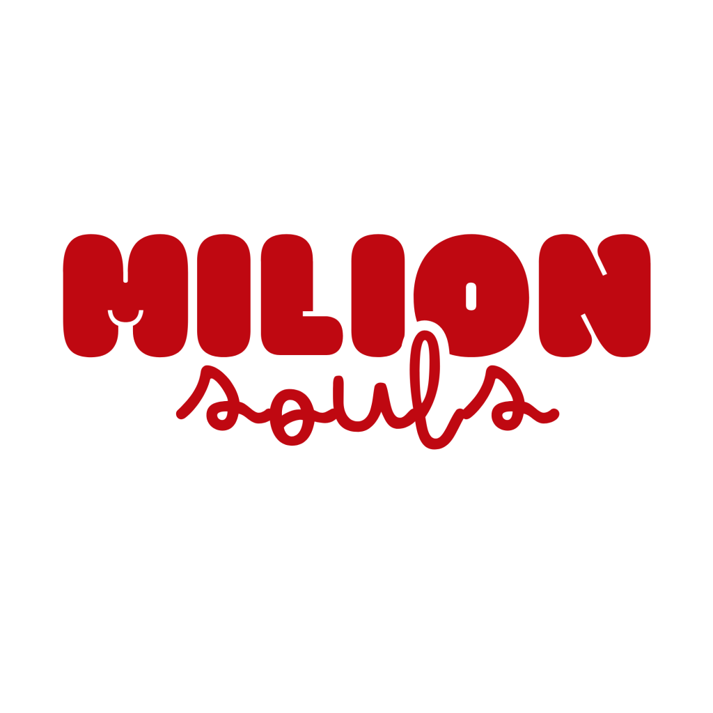 Milionsouls