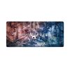 Hollow Knight Desk Mat Gaming Mouse Pad