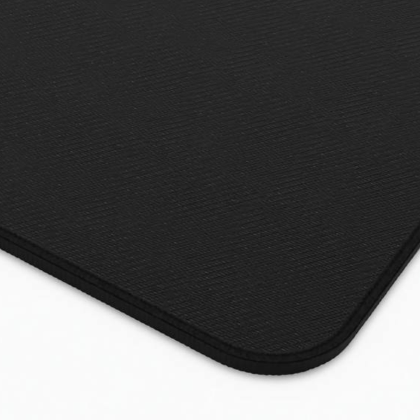 Hollow Knight Hallownest Desk Mat