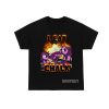 Deltarune Funny Meme I Eat Chalk Shirt