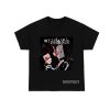 The Amazing Digital Circus MCR Shirt