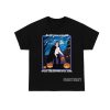 Twilight Meme As If You Could Out Halloween Me Shirt
