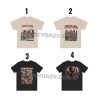 Vintage Comic Spiderman Graphic, Brand New Day Shirt