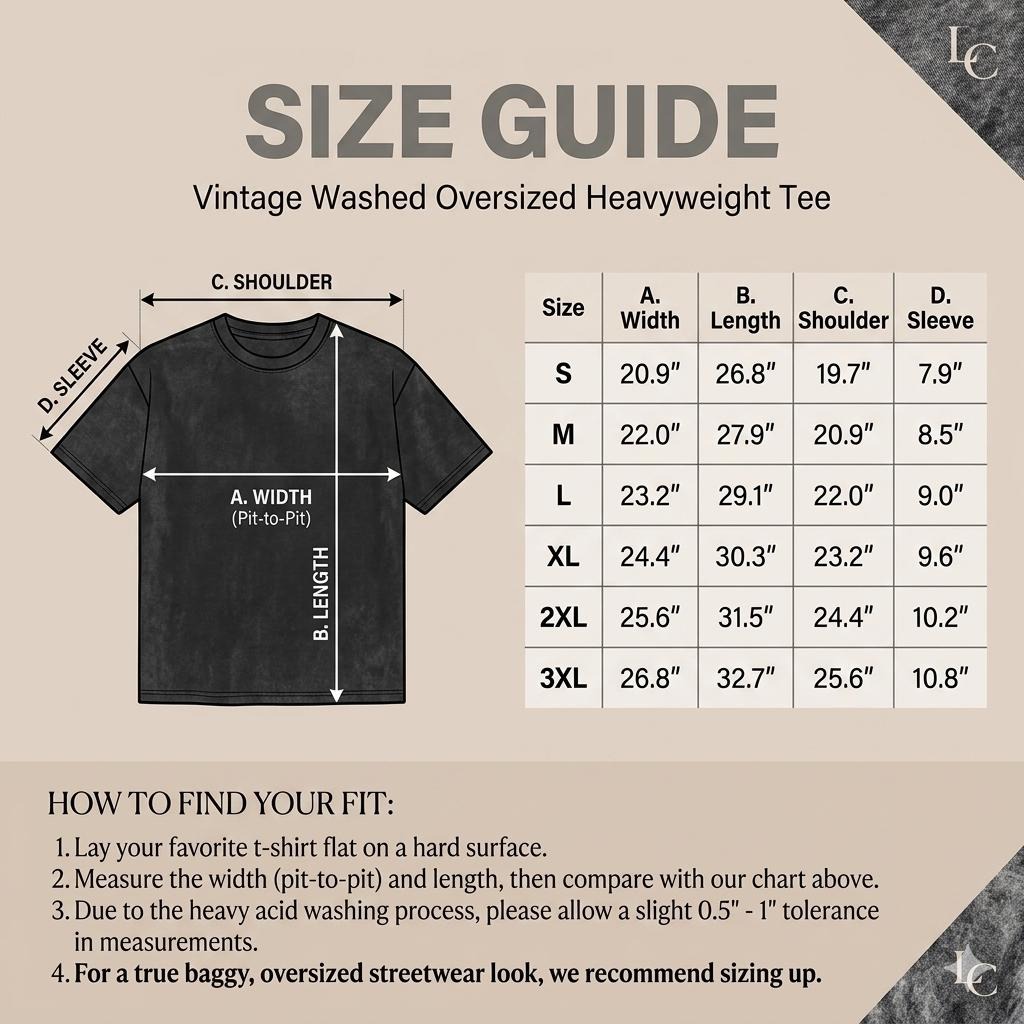 Sleep Token 2 Sided Shirt Collection Sleep Token 2 Sided Shirt Collection