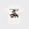 Jujutsu Kaisen Spy x Family Shirt