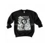 Scooby-Doo Moonscar Island Ver 2  Shirt