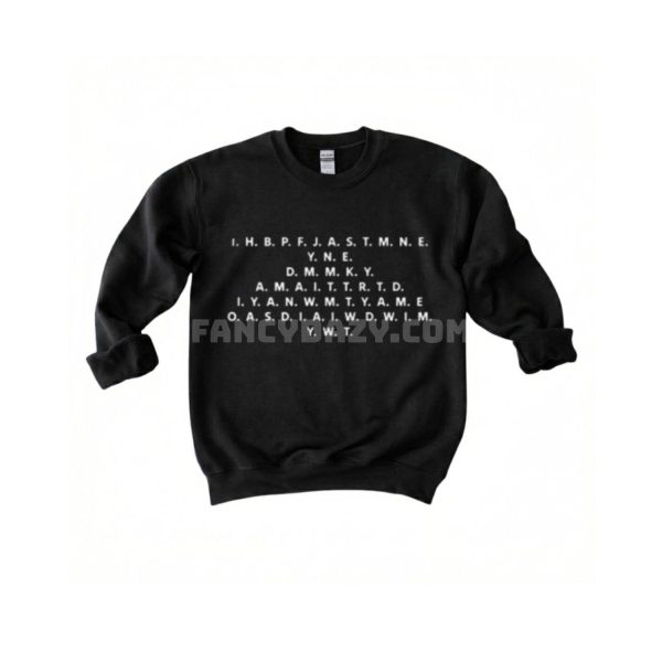 Star War I Have Brought Peace Ver 2 Shirt